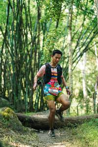 BIB: 
                            <button type="button" onclick="openModal(28040257)" class="btn btn-primary btn-sm float-right btn-popup" data-toggle="modal" data-target=".modal-high-quality">
                        <i class="fas fa-shopping-cart"></i> Add to Cart
                    </button>
                                            <button type="button" onclick="isThisMe(28040257, true)" class="btn btn-success btn-sm float-right btn-popup btn-isme hidden" data-toggle="tooltip" data-placement="bottom" title="นี่คือรูปของคุณใช่ไหม คลิกที่นี่เพื่อเอาเข้าอัลบั้ม">
                        <i class="fas fa-plus"></i> Add to album
                    </button>
                    <button type="button" onclick="isThisMe(28040257, false)" class="btn btn-warning btn-sm float-right btn-popup btn-isnotme hidden">
                        <i class="fas fa-ban"></i> Remove from album
                    </button>